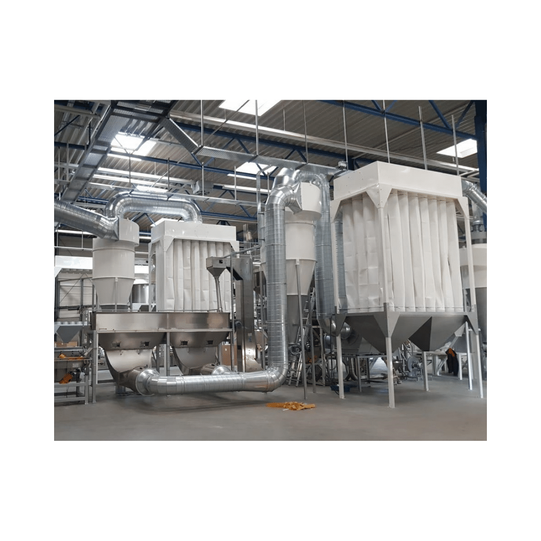Air Bag Filters - Image 9