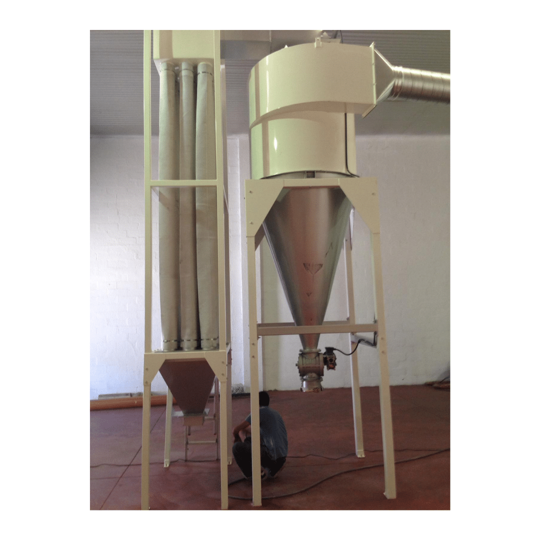 Air Bag Filters - Image 7