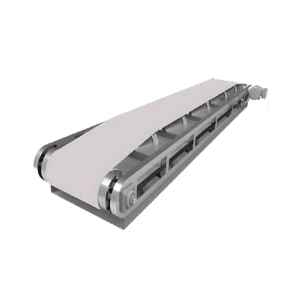 Belt Conveyors