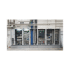 PLC & Scada