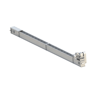 Chain Conveyor