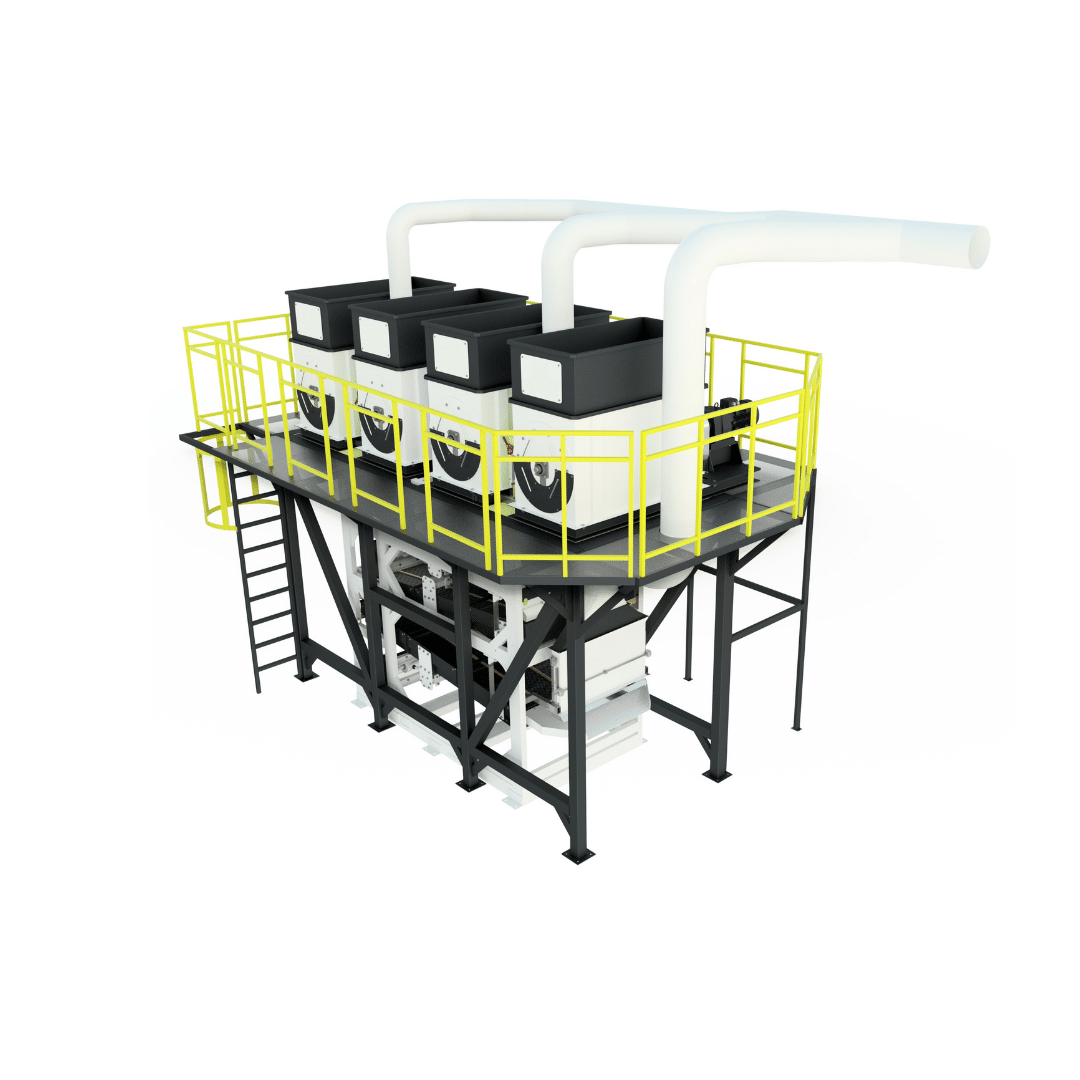 Peanut Sheller - Image 4