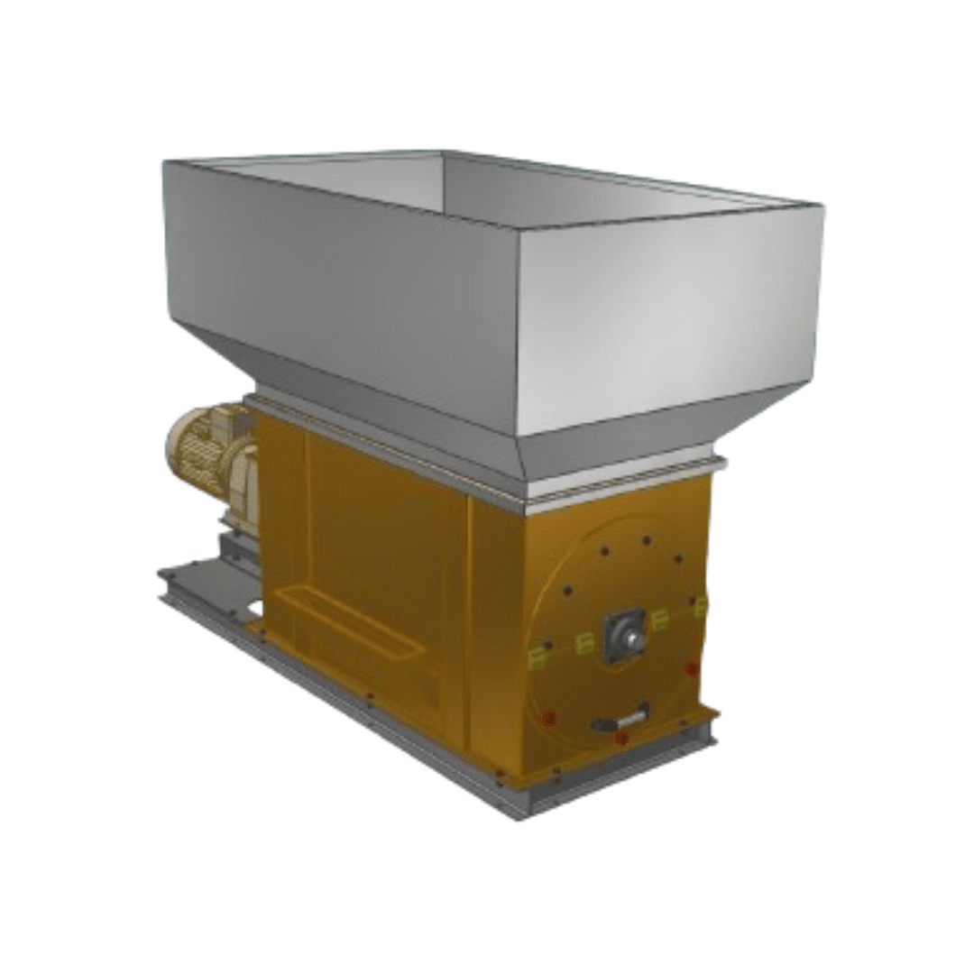 Peanut Sheller - Image 5