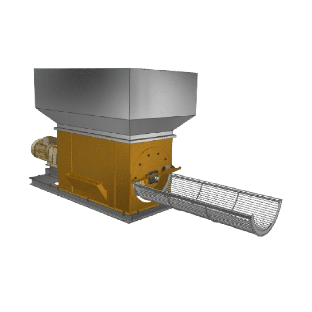 Peanut Sheller - Image 6