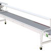 Hand Pick Selection Belt Conveyor