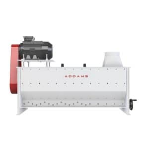 Alternative view of De-Awner