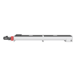Screw Conveyor