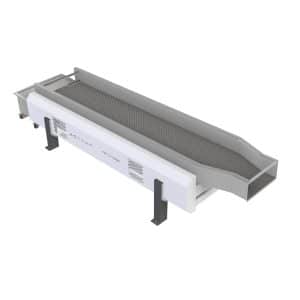 Jog Conveyor